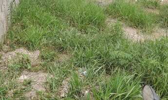 Imagem 4: Vendo ou troco, aceito entrada de 35.000 restante em parcelas de 500