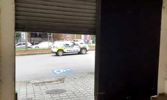 Imagem 4: Loja para aluguel, Barro Preto - Belo Horizonte/MG