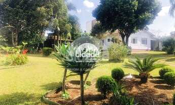 Imagem 3: TERRENO à venda, SÃO CRISTÓVÃO - CASCAVEL/PR