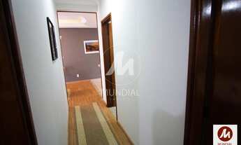 Imagem 5: Apartamento (tipo - padrao) 2 dormitórios, cozinha planejada, portaria 24hs, lazer, em con