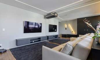 Imagem: Código do anúncio 85294