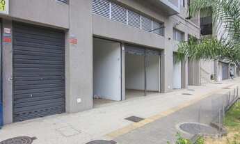 Imagem 2: Ótima loja na Alameda São Boaventura, Fonseca, Niterí