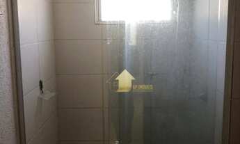 Imagem 4: Apartamento com 2 dormitórios para alugar, 40 m² por R$ 1.200/mês - Coophema - Cuiabá/MT