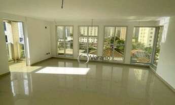 Imagem: Loja à venda, 115 m² por R$ 1.000.000