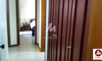 Imagem 7: Apartamento (tipo - padrao) 3 dormitórios/suite, cozinha planejada, portaria 24hs, lazer