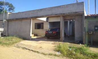 Imagem 2: Casa No Parque Amperco