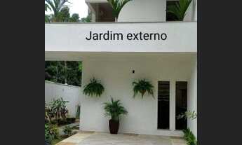 Imagem 2: Casa com 5 dormitórios à venda, 246 m² por R$ 1.390.000,00 - Ponta Negra - Manaus/AM