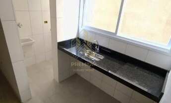 Imagem 7: Atibaia - Apartamento Padrão - Jardim Colonial