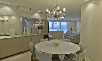 Imagem 5: Infinity Coast FG