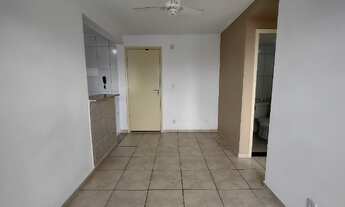 Imagem 2: Oportunidade-Apartamento 2 quartos-Taquara-Cond Richmond