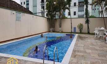 Imagem 4: Peruíbe - Apartamento Padrão - Centro