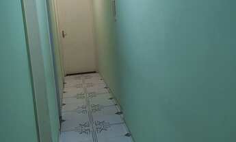 Imagem 2: CASA SOROCABA VENDA BAIRRO NOVO CAJURU