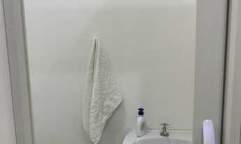 Imagem 7: Alugo loja na Tijuca !