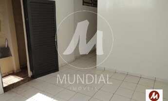 Imagem 3: Casa (sobrado na rua) 4 dormitórios/suite, cozinha planejada