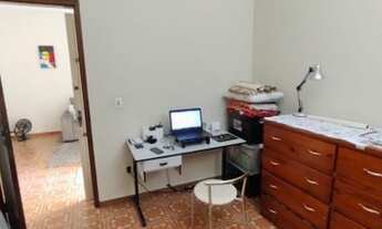 Imagem 6: PIRACICABA - Casa Padrão - Alemães