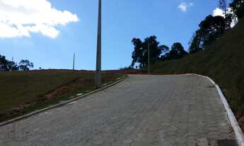 Imagem 7: LOTES PRONTOS PRA CONSTRUIR