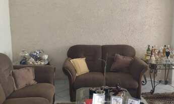 Imagem 5: Casa à venda em Marília no Jardim Itaipu