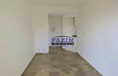 Imagem 7: Apartamento com 2 dormitórios para locação, 58 m² - Condomínio Vienna Residencial ll - Vin