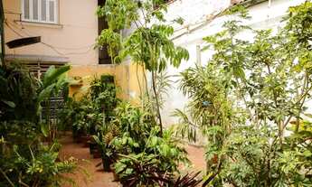 Imagem: São Paulo - Casa Padrão - JARDIM AMÉRICA