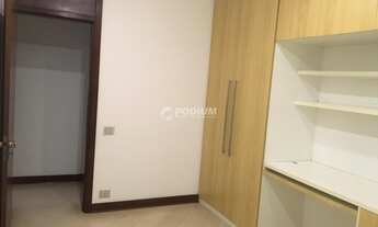 Imagem 7: Rio de Janeiro - Apartamento Padrão - Barra da Tijuca