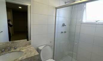 Imagem 13: Aluguel Apartamento Luxo 3 Suítes, Praça T 23 ao lado Colégio WR