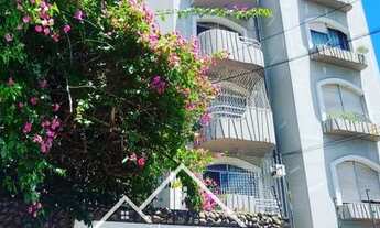 Imagem 1: Apartamento Padrão para Venda em Centro Passo Fundo-RS - 6249