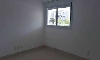 Imagem 3: Apartamento para venda com 175 metros quadrados com 4 quartos