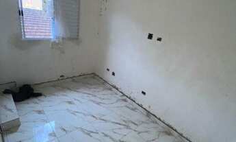 Imagem 6: Casa de Condomínio com 3 dorms, Boqueirão, Praia Grande - R$ 300 mil, Cod: 11569