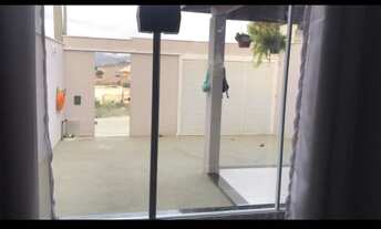 Imagem 3: Alguel Casa com 2 dormitórios