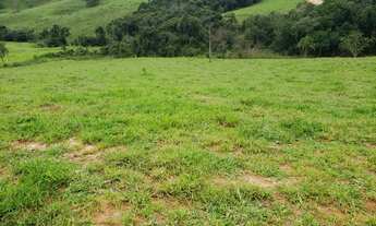 Imagem 2: Sítio em Ouro Fino - MG 20.000 m²