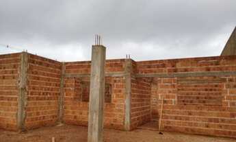 Imagem 7: Terreno Greenvile