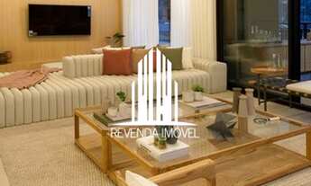 Imagem 7: Apartamento na Mooca- São Paulo, SP