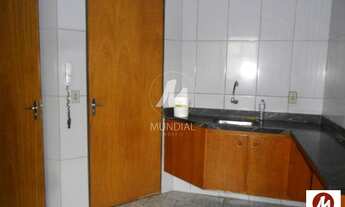 Imagem 5: Apartamento (tipo - padrao) 3 dormitórios/suite, cozinha planejada, em condomínio fechado