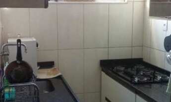 Imagem 2: Apartamento na tijuca Rio de janeiro