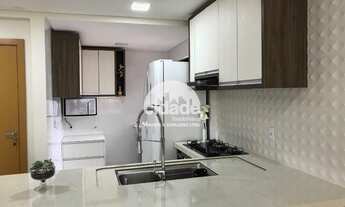 Imagem 4: APARTAMENTO à venda, 2 quartos, 1 vaga, COQUEIRAL - CASCAVEL/PR