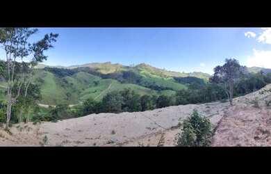 Imagem 6: TERRENO NA MONTANHA 32MIL METROS QUADRADOS