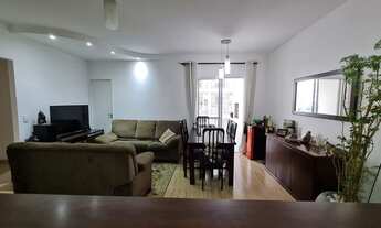 Imagem: APARTAMENTO RESIDENCIAL em SÃO BERNARDO