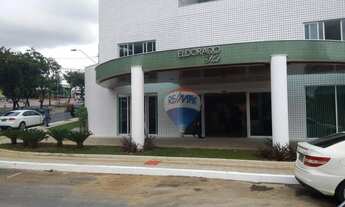 Imagem 7: Flats em Contagem