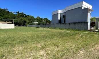 Imagem 4: Terreno a venda no Viverde Rio das Ostras