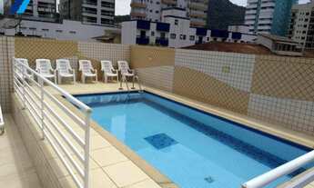 Imagem: Apartamento com 3 dormitórios à venda