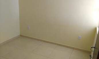 Imagem 7: $-$ Av Ayrton Sena - Bem Próximo- SÓ 210MIL