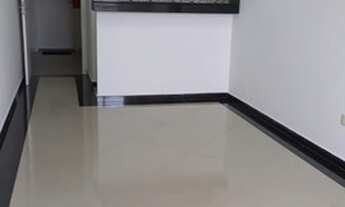 Imagem: APARTAMENTOSÃO PAULO