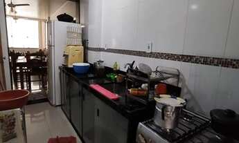 Imagem 6: Excelente 2 quartos no centro