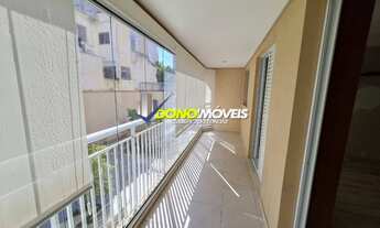 Imagem 3: Apto 3 Dorms - Santa Paula - São Caetano do Sul