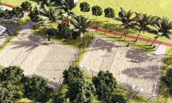 Imagem 6: ÁGIO LOTE SOLARIS LAGUNA GO-020 SAIDA DE BELA VISTA 275M2