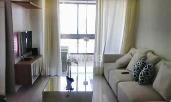 Imagem 1: Rio de Janeiro - Apartamento Padrão - Barra da Tijuca