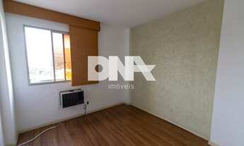 Imagem 5: Rio de Janeiro - Apartamento Padrão - Cidade Nova