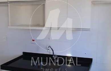 Imagem 4: Apartamento (tipo - padrao) 2 dormitórios/suite, cozinha planejada, portaria 24hs, lazer