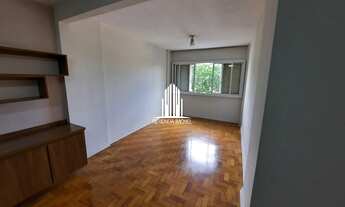 Imagem 5: Apartamento com 2 dormitórios à venda no Ipiranga