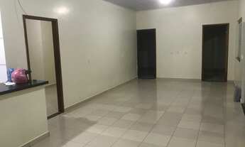 Imagem 4: Casa para Alugar